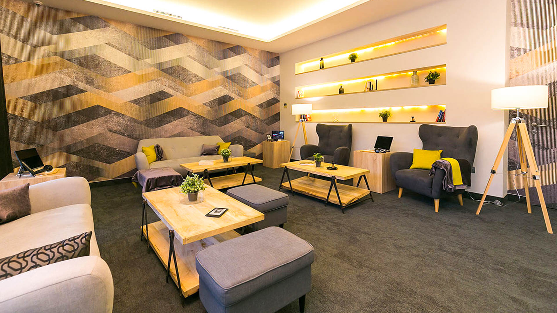 Valamar Diamant Residence