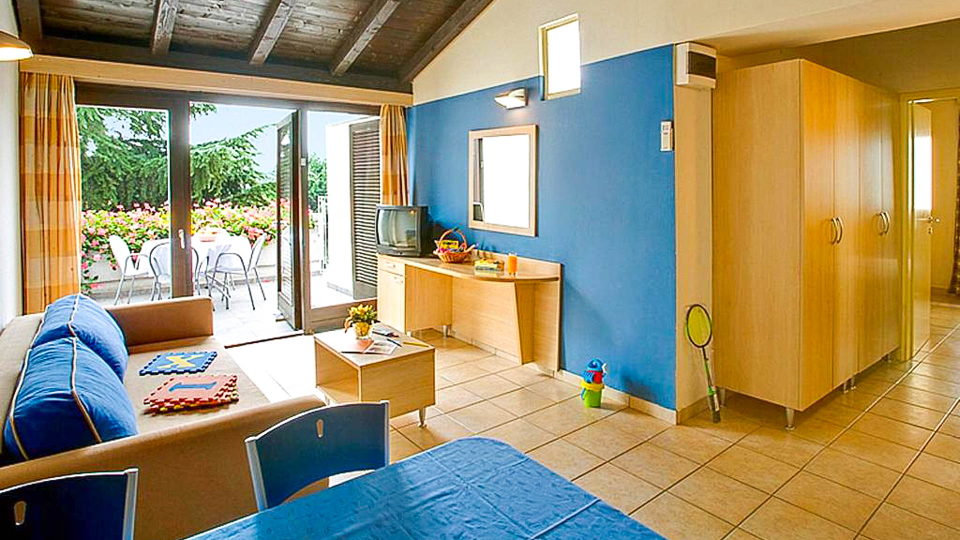 Valamar Diamant Residence