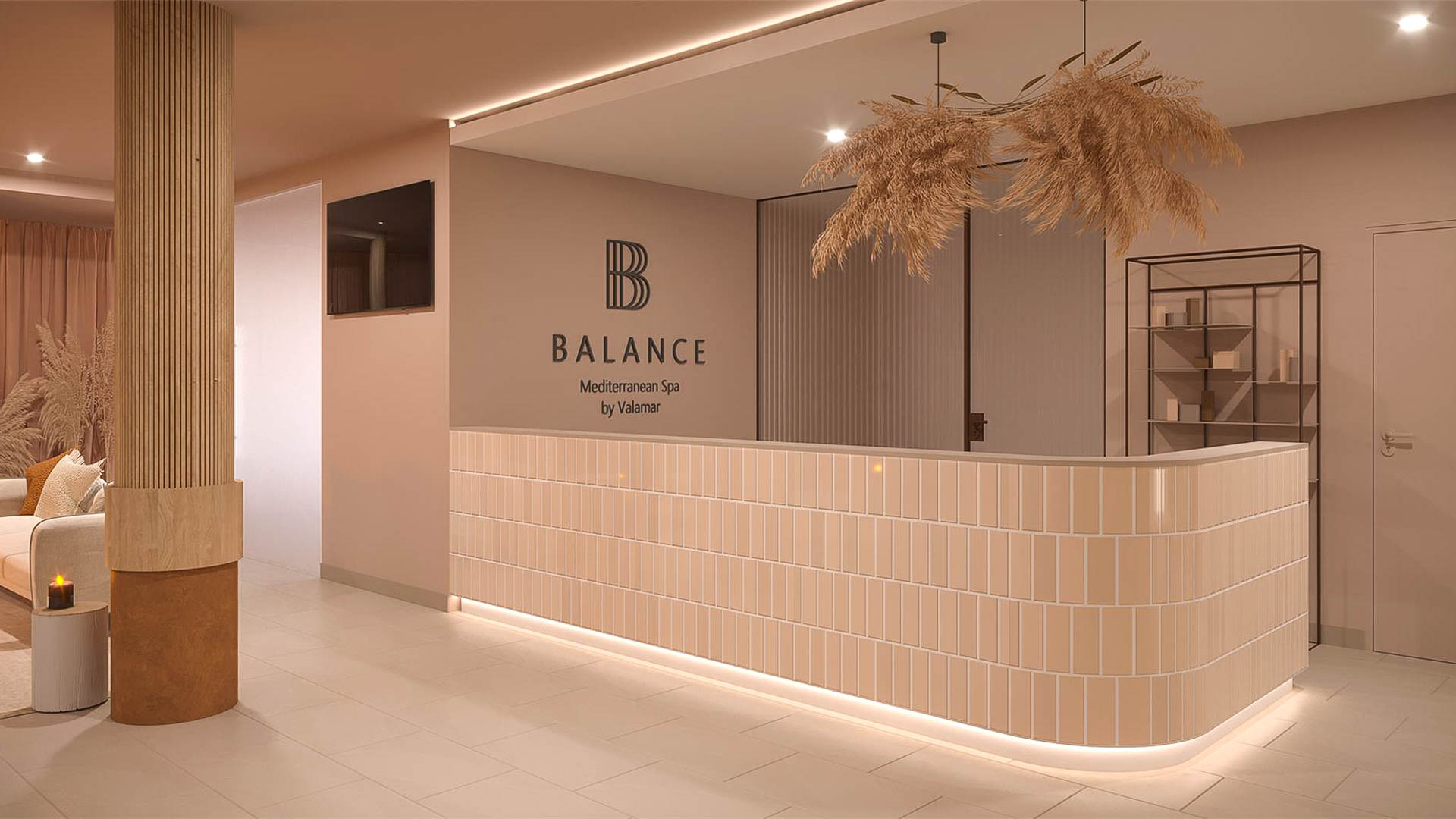 VALAMAR LACROMA DUBROVNIK HOTEL