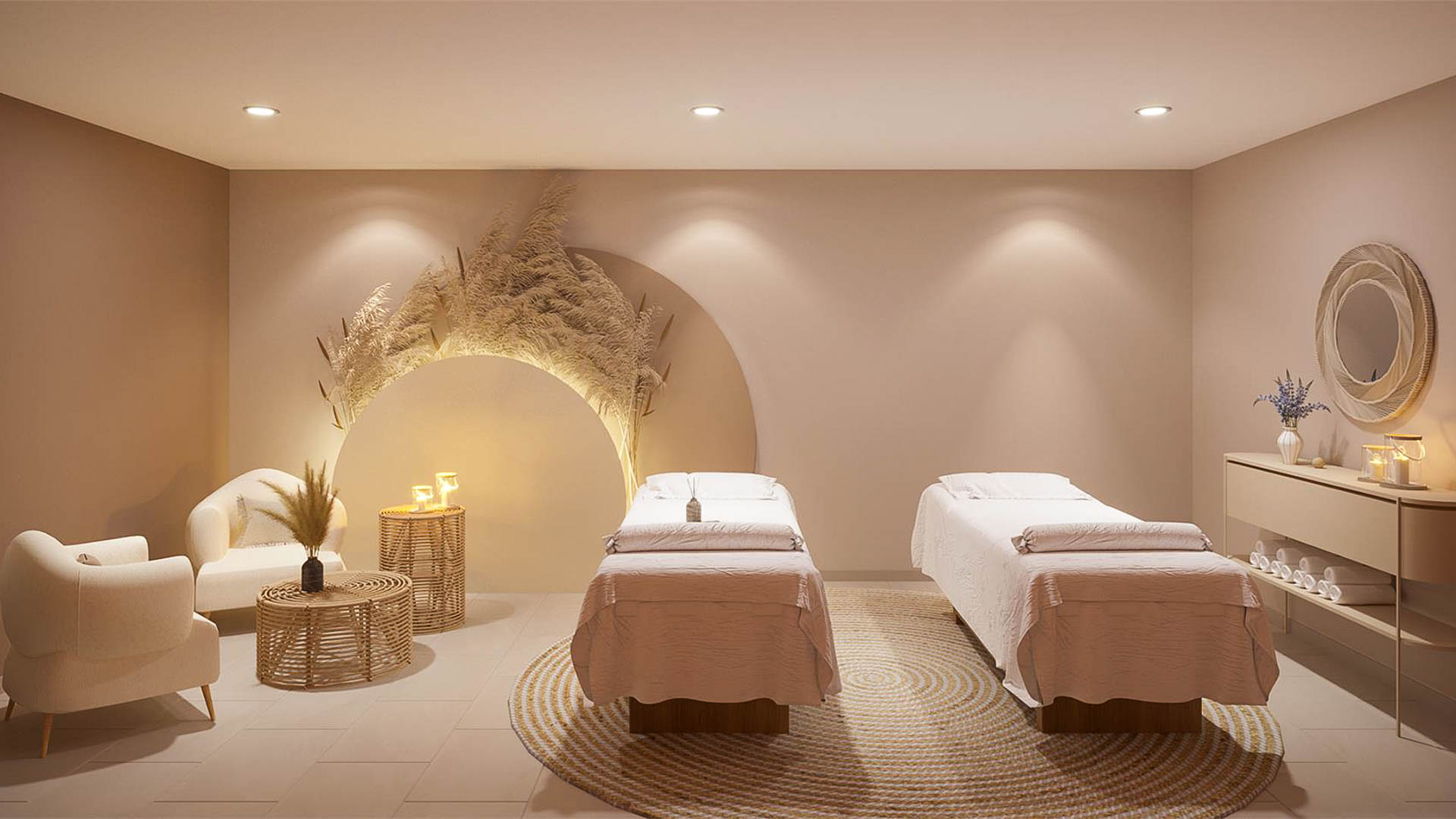 VALAMAR LACROMA DUBROVNIK HOTEL