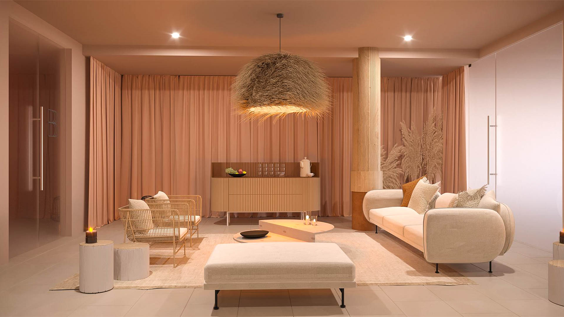 VALAMAR LACROMA DUBROVNIK HOTEL