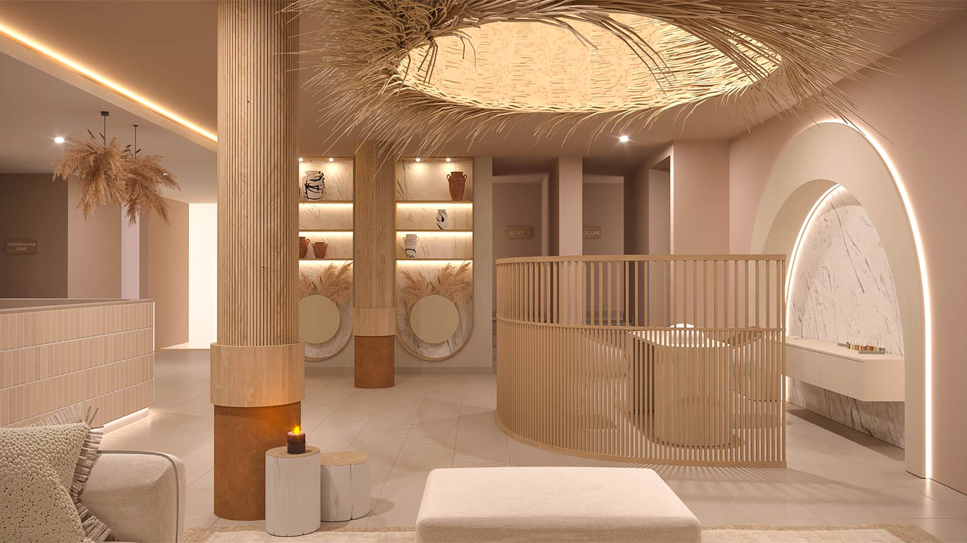 VALAMAR LACROMA DUBROVNIK HOTEL