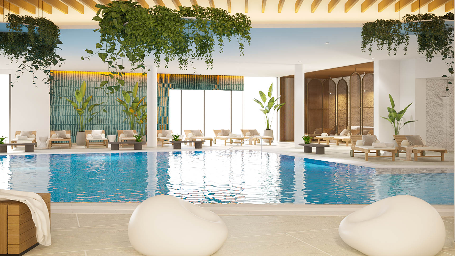 VALAMAR LACROMA DUBROVNIK HOTEL