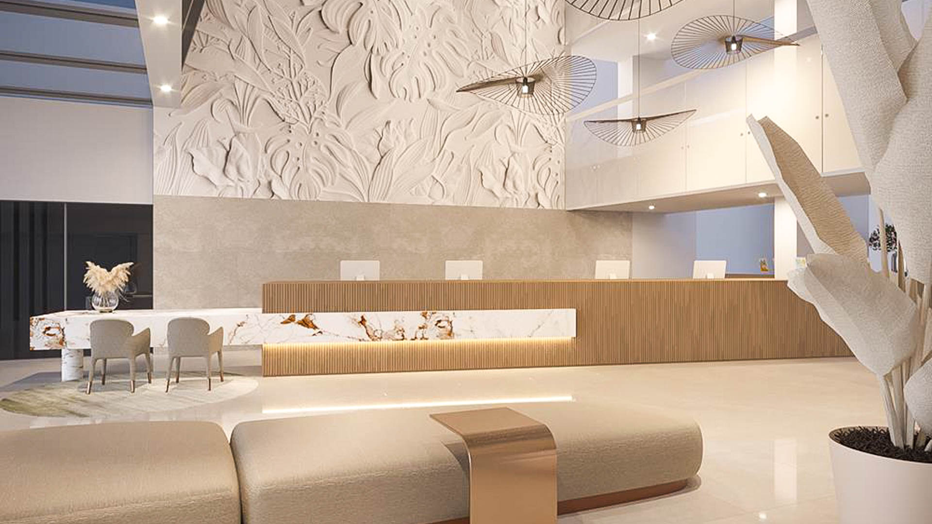 VALAMAR LACROMA DUBROVNIK HOTEL