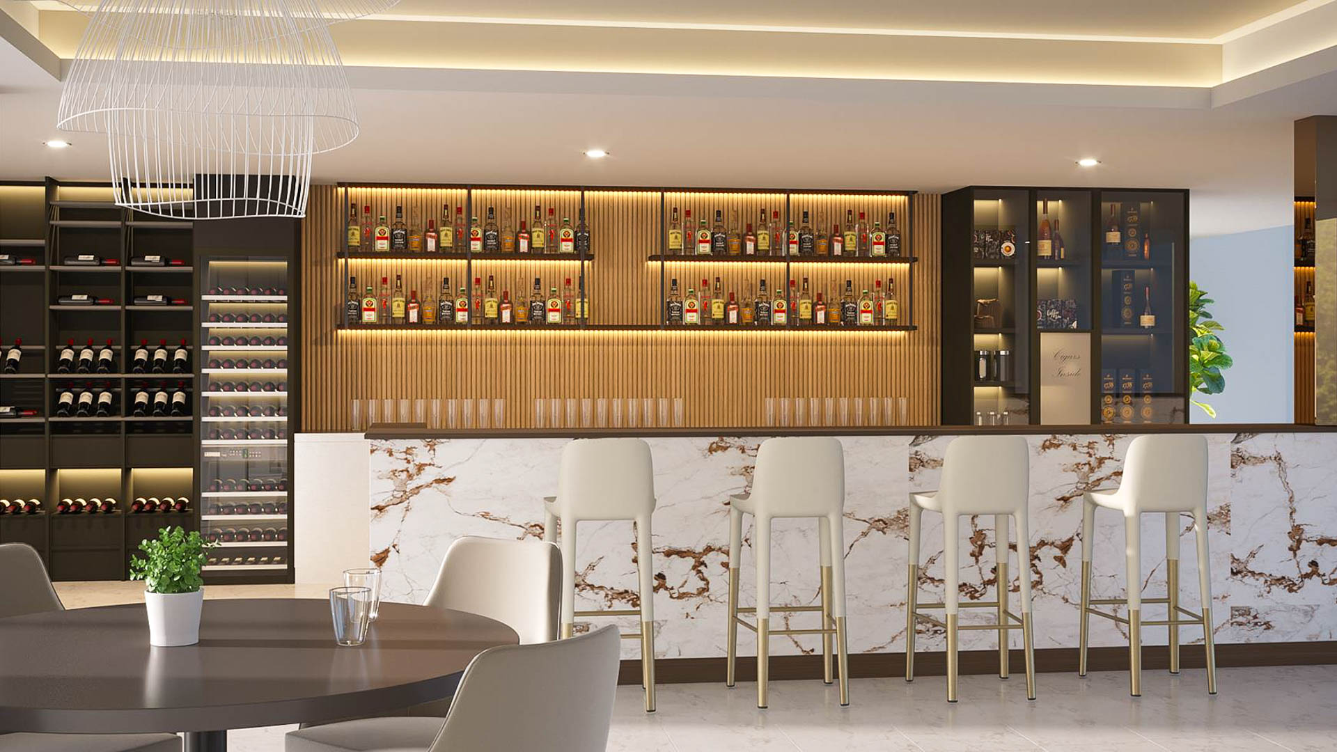 VALAMAR LACROMA DUBROVNIK HOTEL