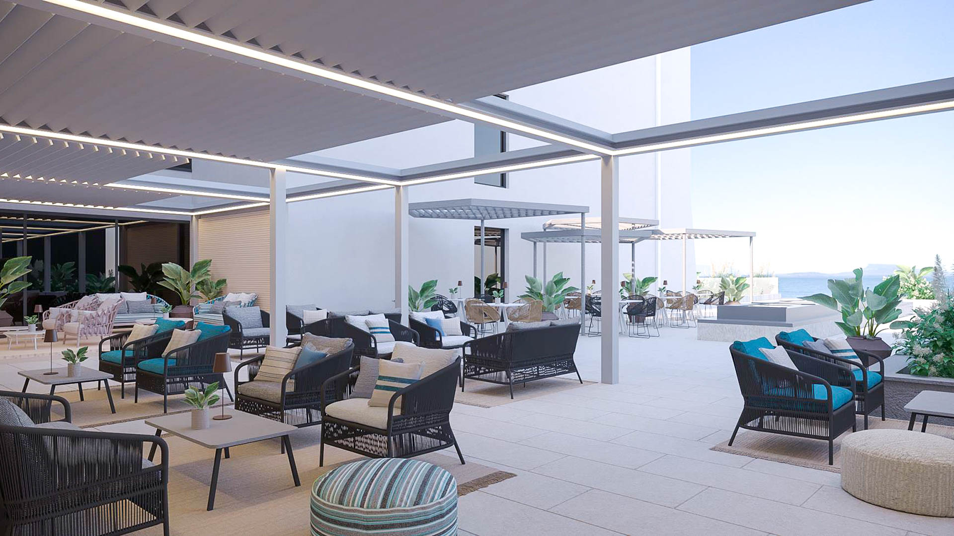 VALAMAR LACROMA DUBROVNIK HOTEL