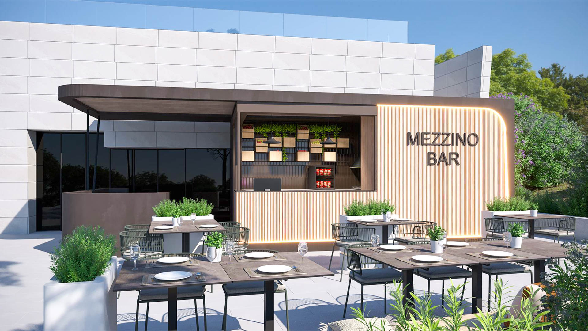 VALAMAR LACROMA DUBROVNIK HOTEL