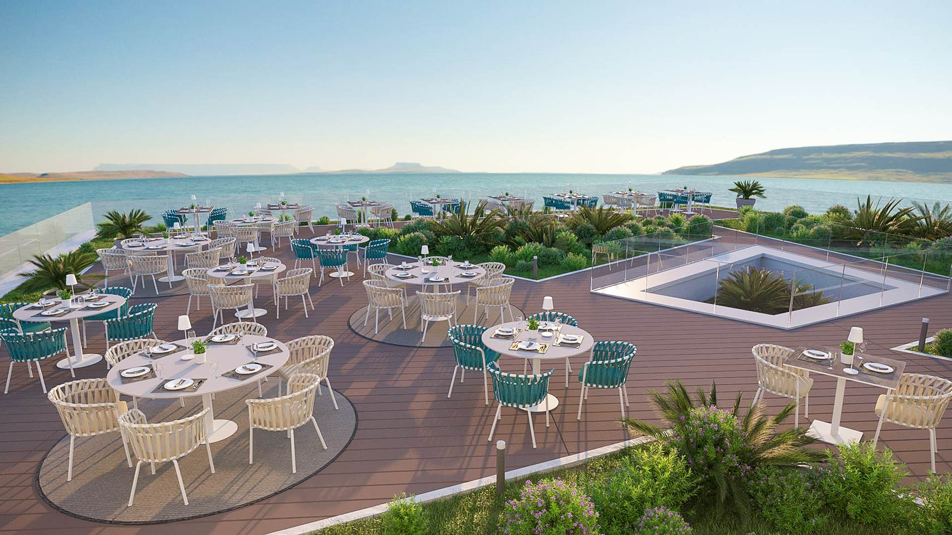 VALAMAR LACROMA DUBROVNIK HOTEL