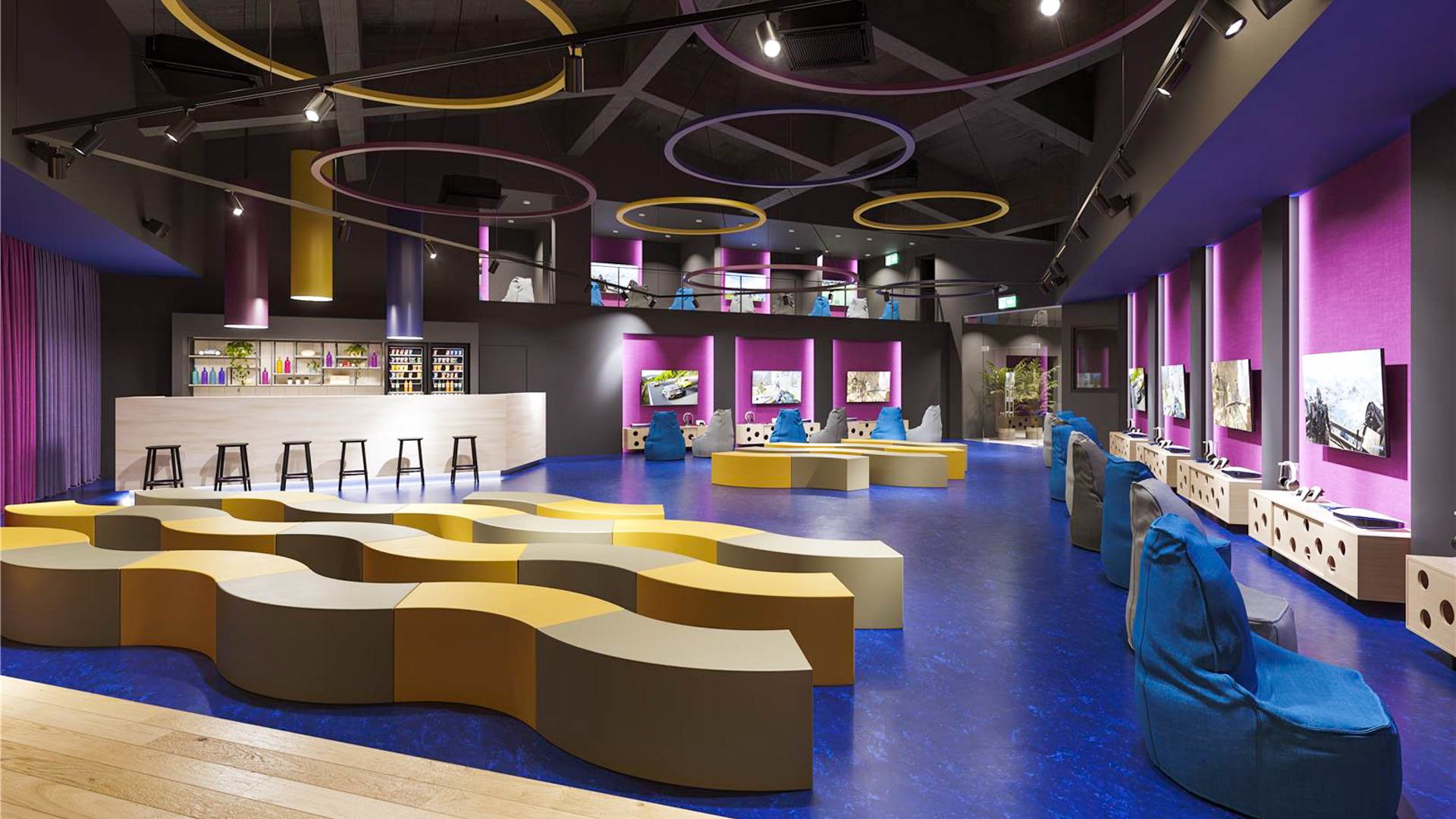 VALAMAR LACROMA DUBROVNIK HOTEL