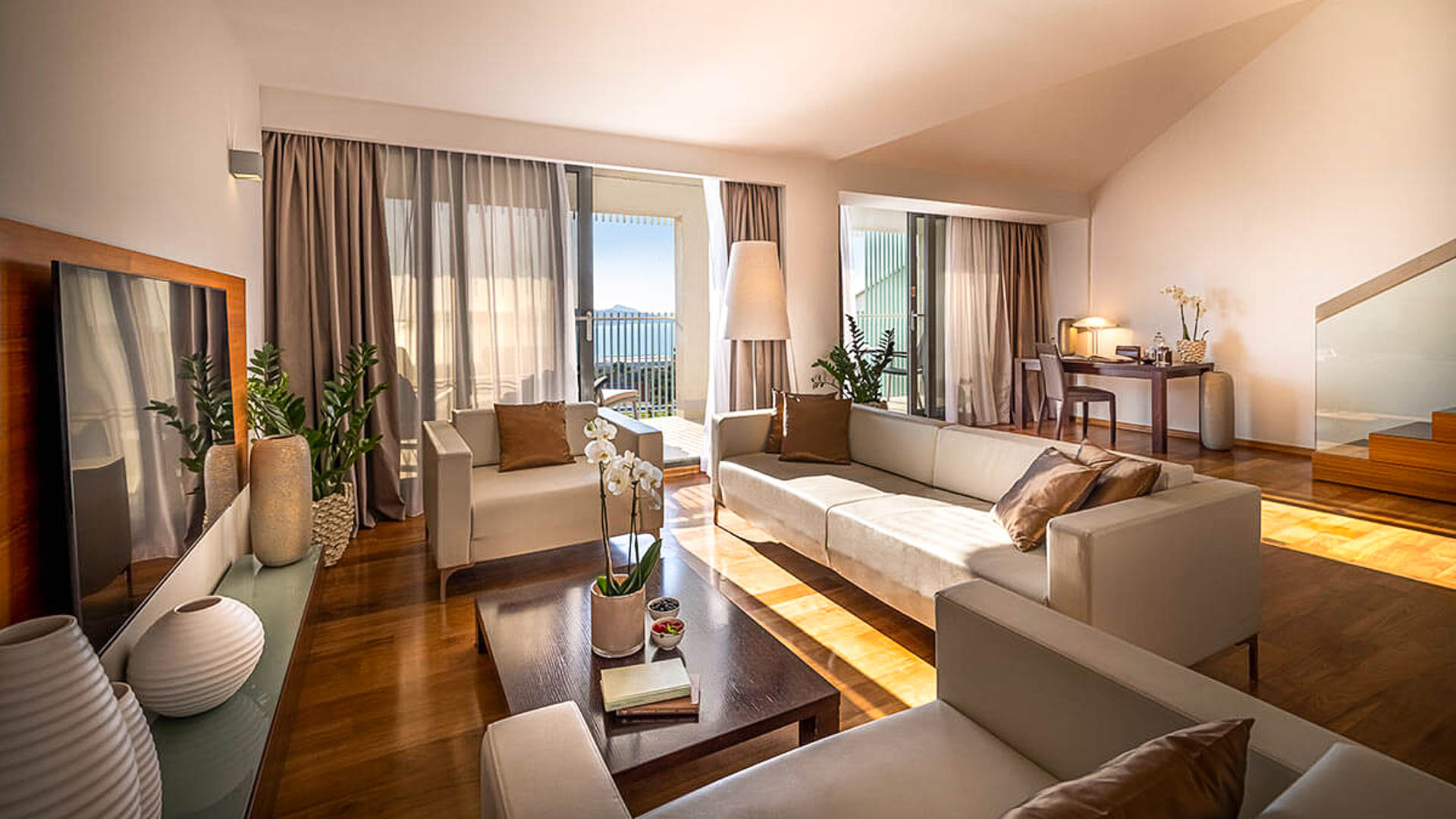 VALAMAR LACROMA DUBROVNIK HOTEL