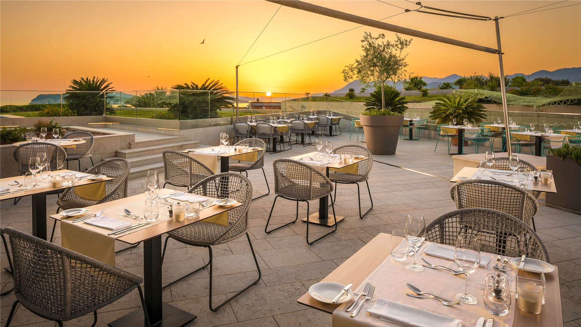 VALAMAR LACROMA DUBROVNIK HOTEL