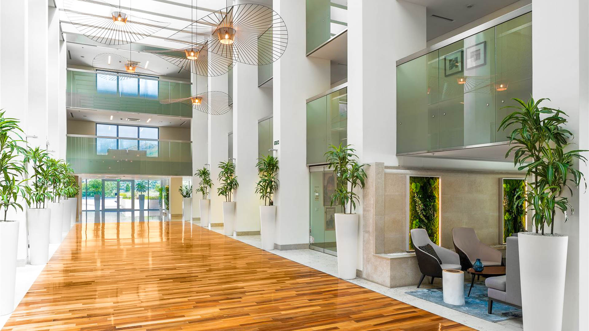 VALAMAR LACROMA DUBROVNIK HOTEL