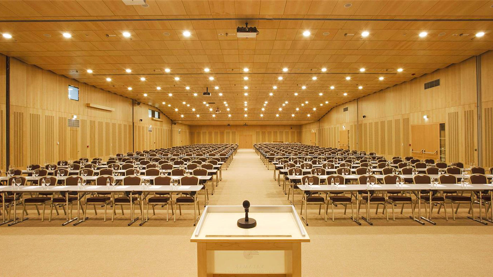 VALAMAR LACROMA DUBROVNIK HOTEL