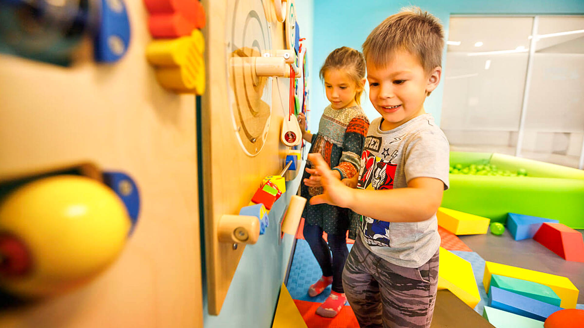 VALAMAR PADOVA HOTEL