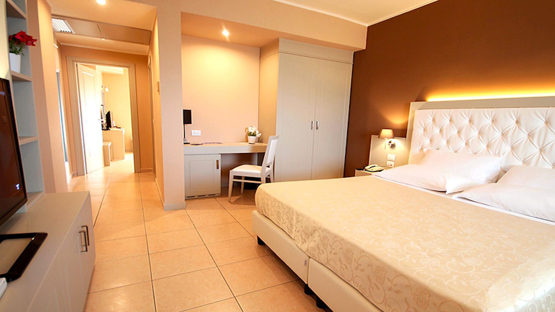 Hotel Valemare