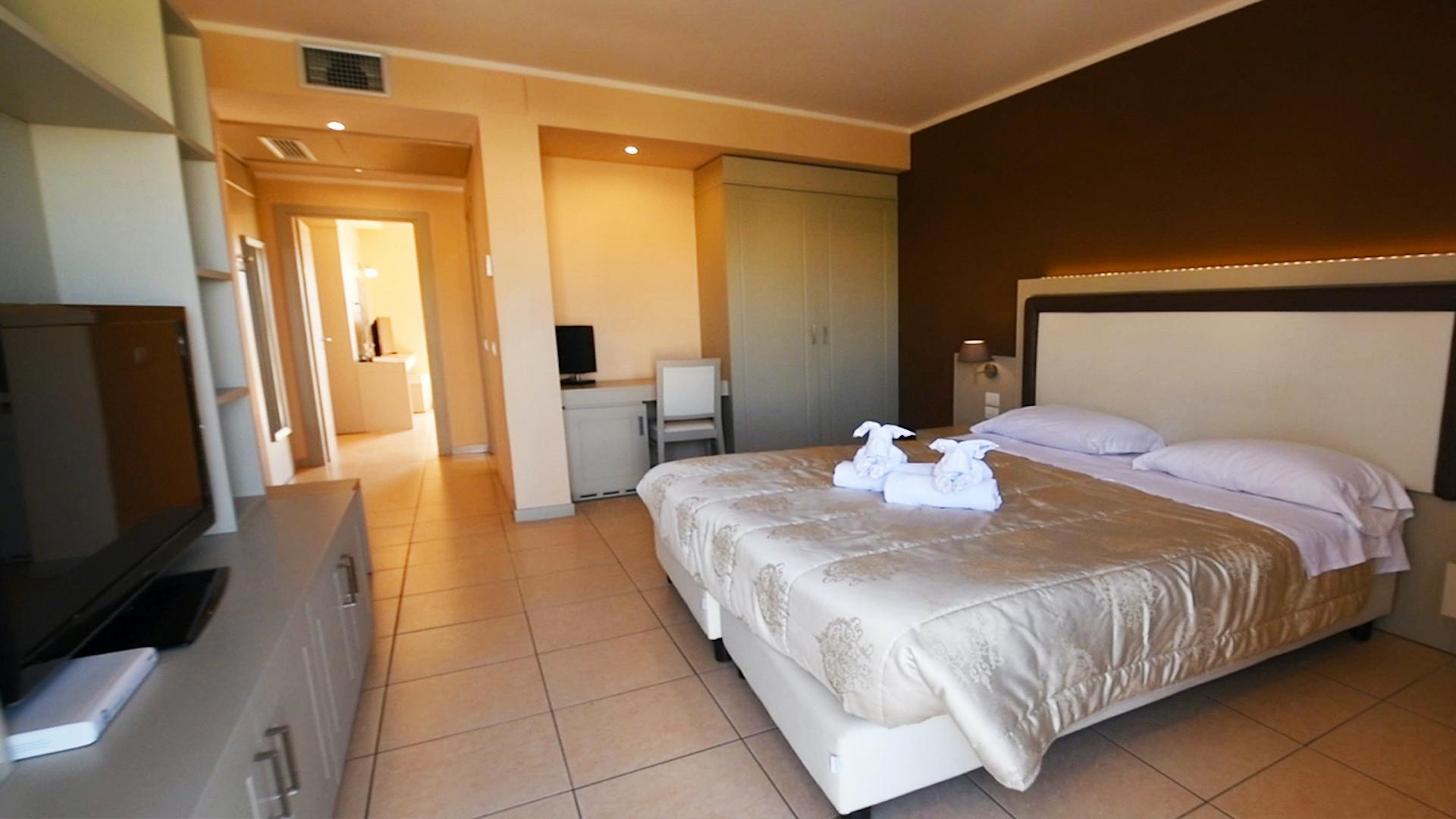 Hotel Valemare