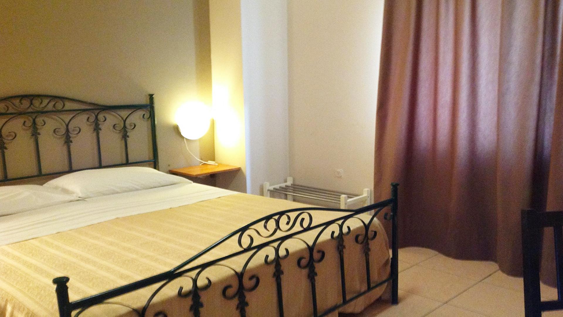 Hotel Valemare
