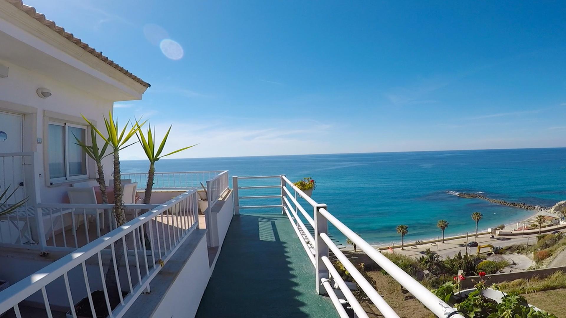 Hotel Valemare