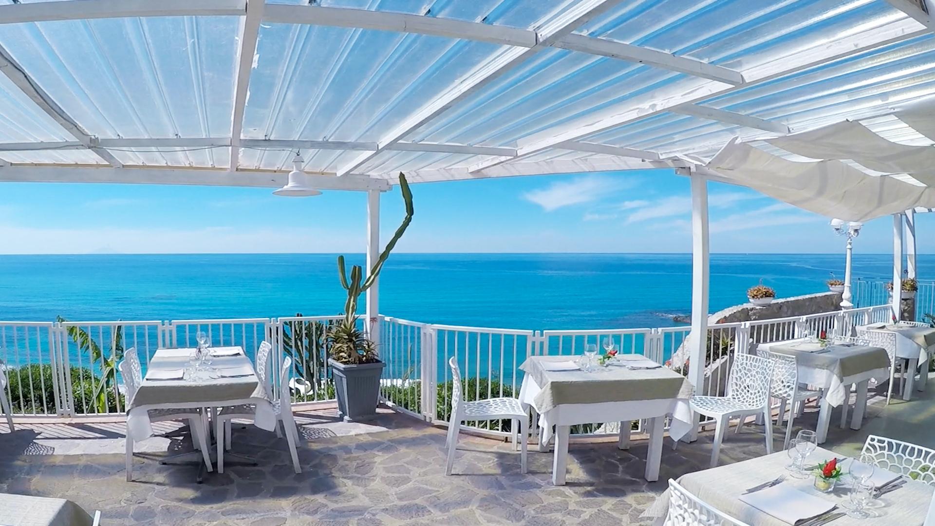Hotel Valemare