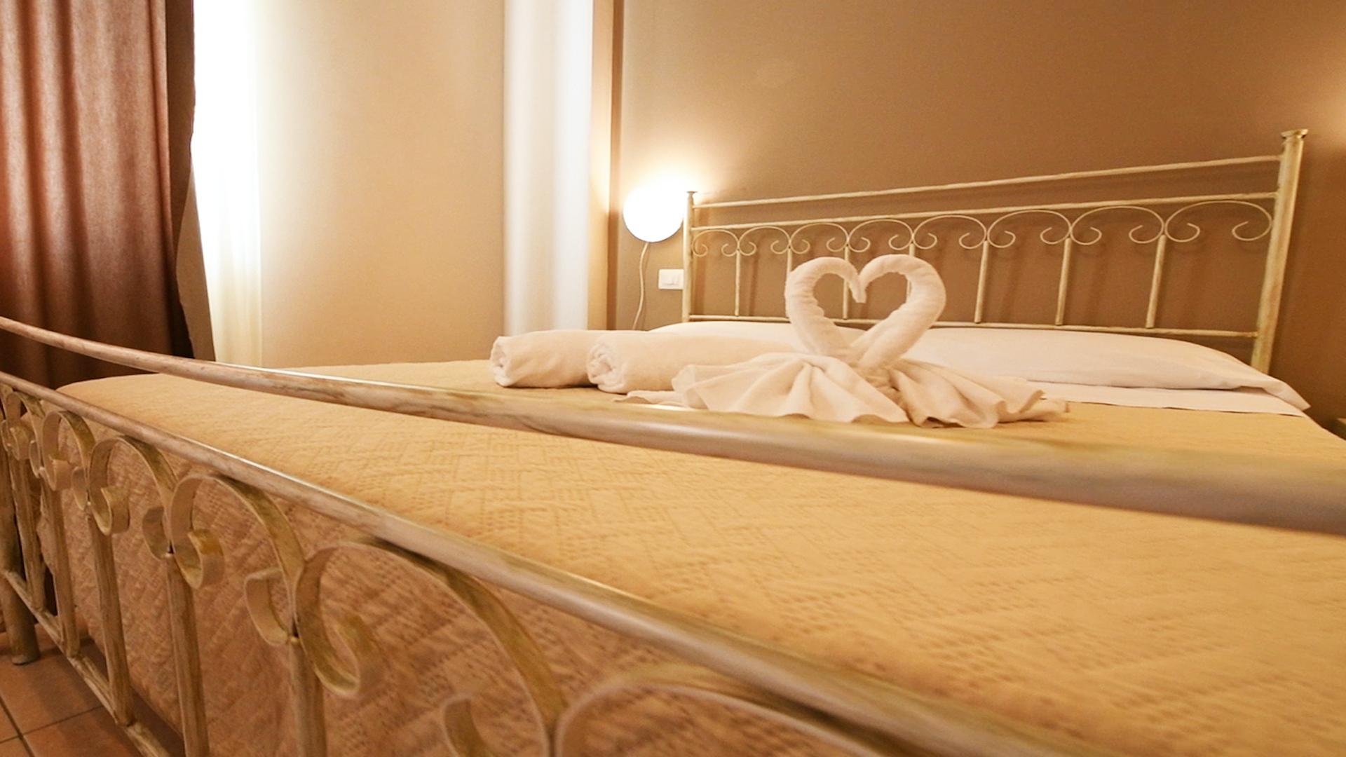 Hotel Valemare