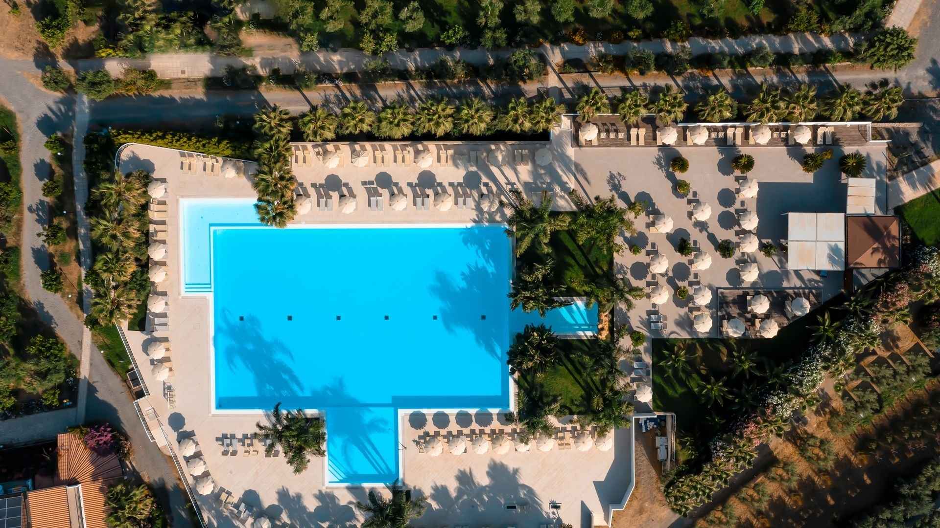 Vascellero Club Resort