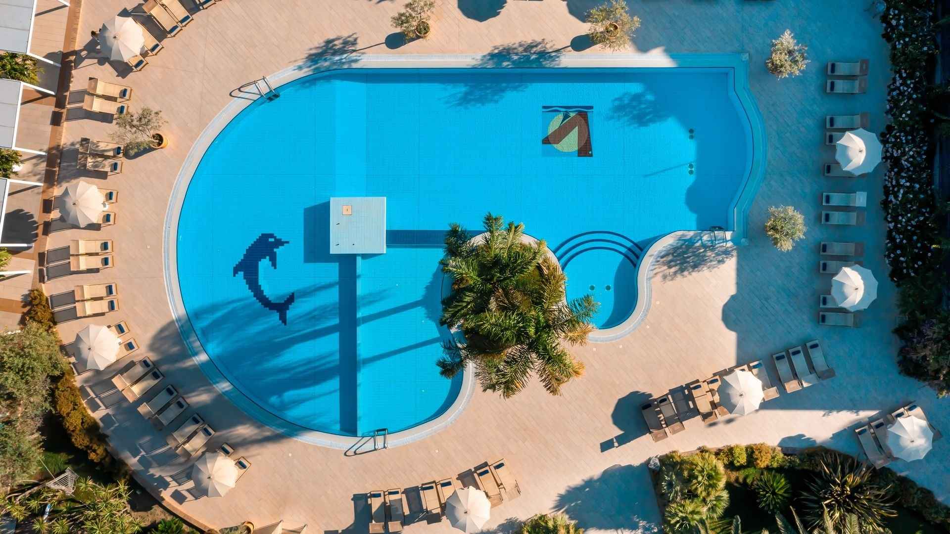 Vascellero Club Resort