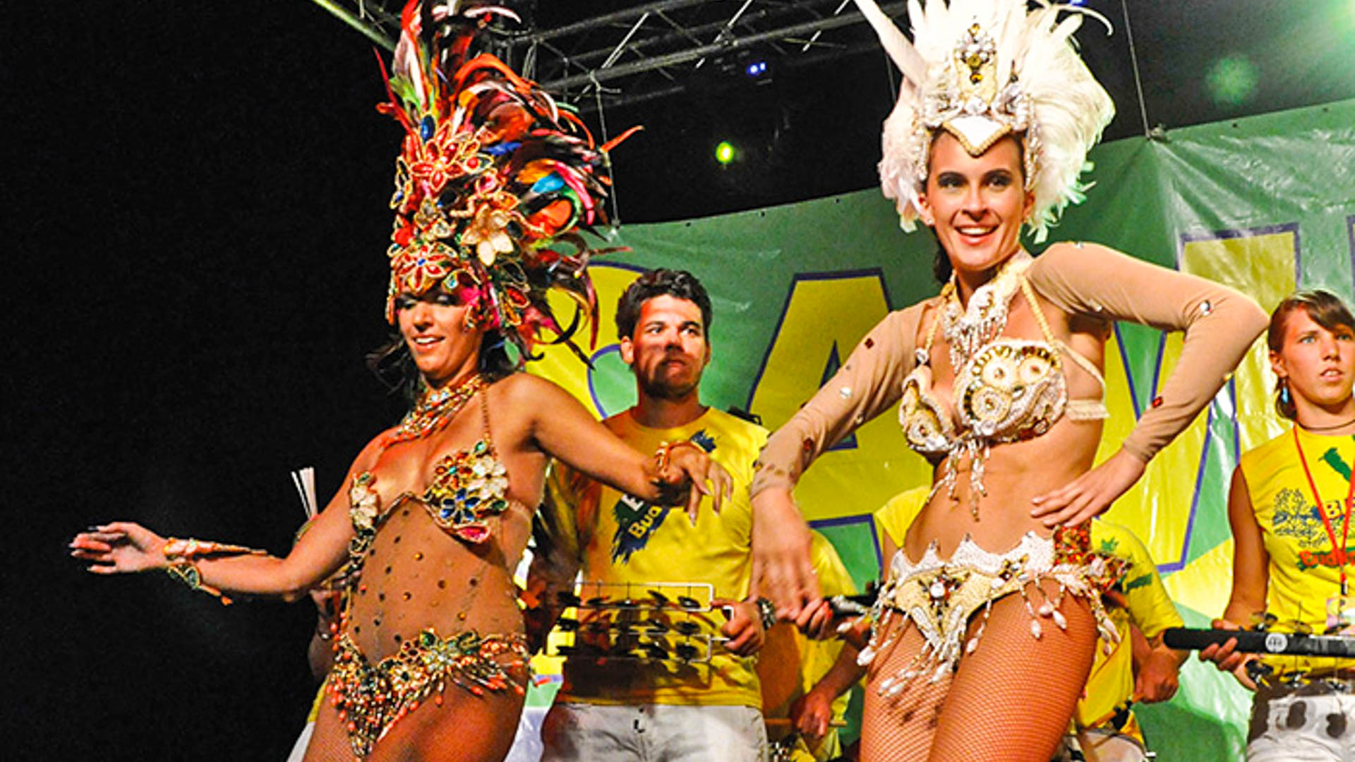 VELI MEL SUNNY HOTEL 