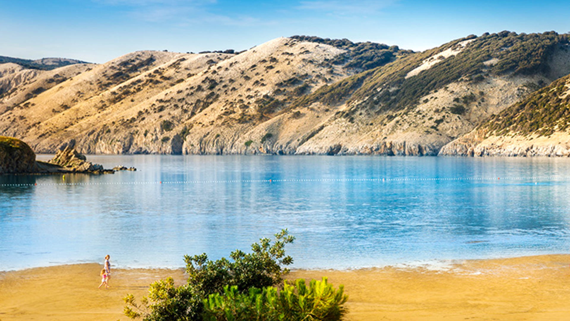 VELI MEL SUNNY HOTEL 