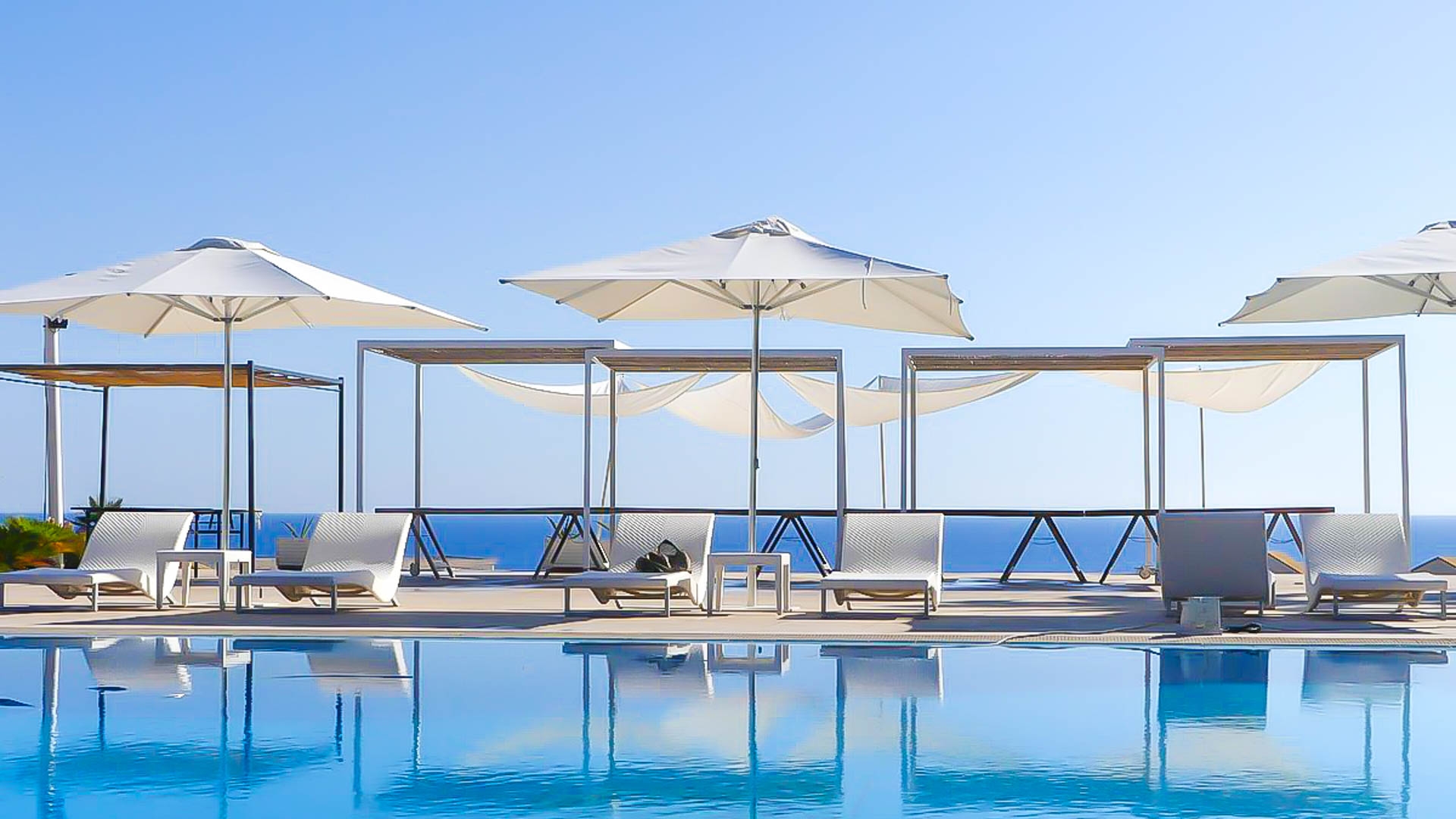 TH Brucoli Venus Sea Garden