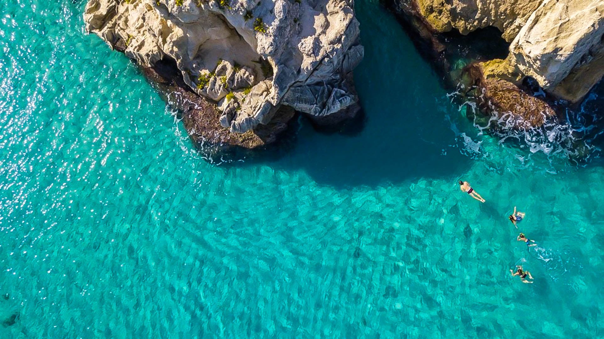 Veraclub Borgo di Riaci