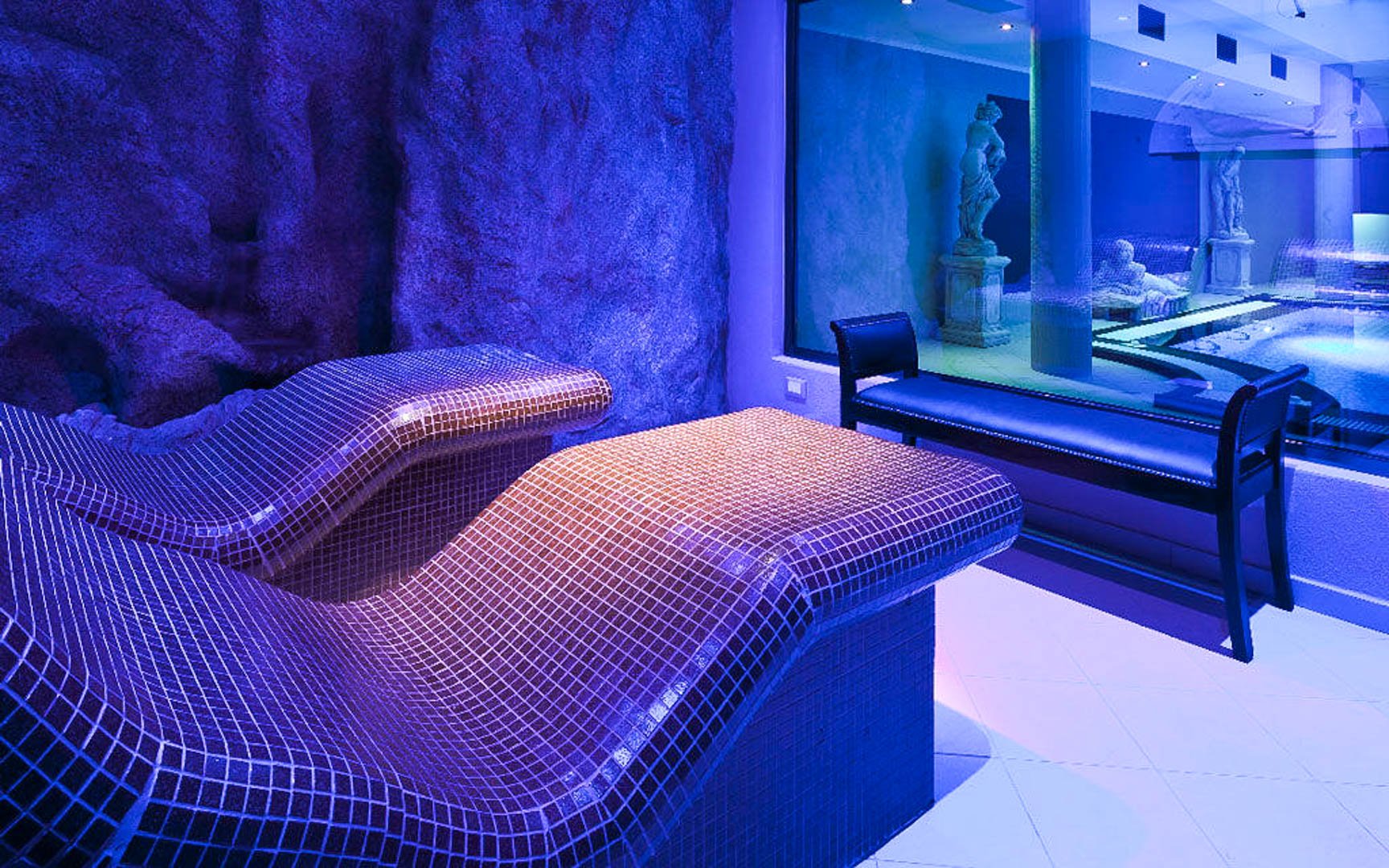 Veraclub Cala Ginepro Resort & Spa