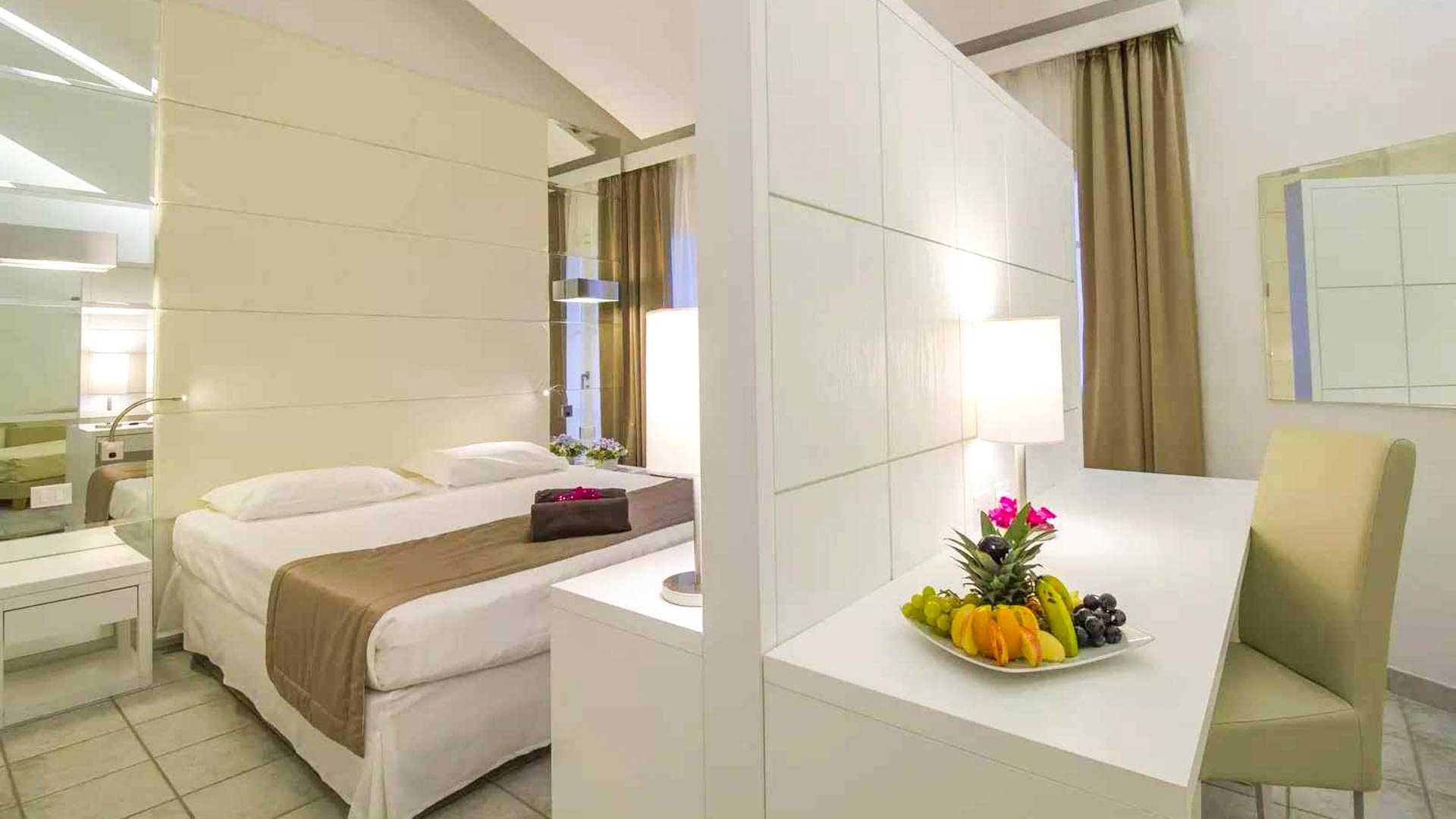 Veraclub Costa Rey Wellness & Spa