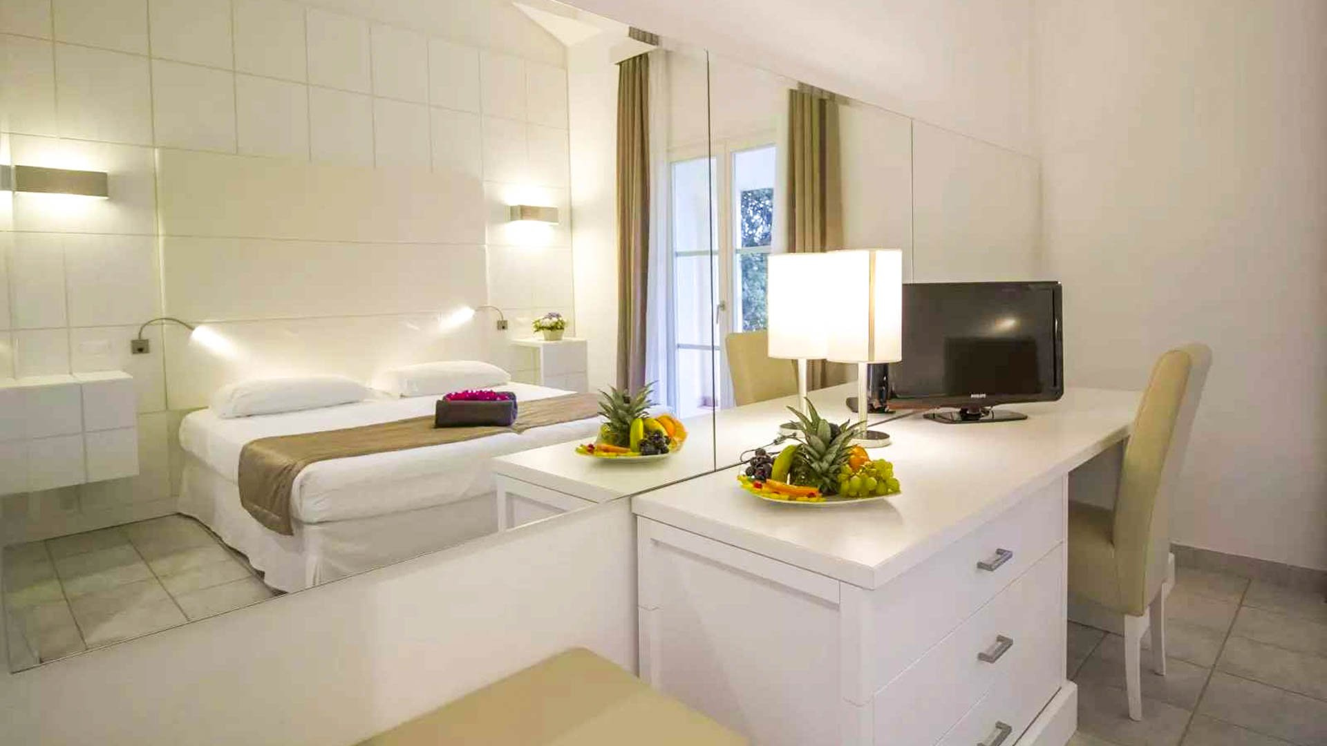 Veraclub Costa Rey Wellness & Spa