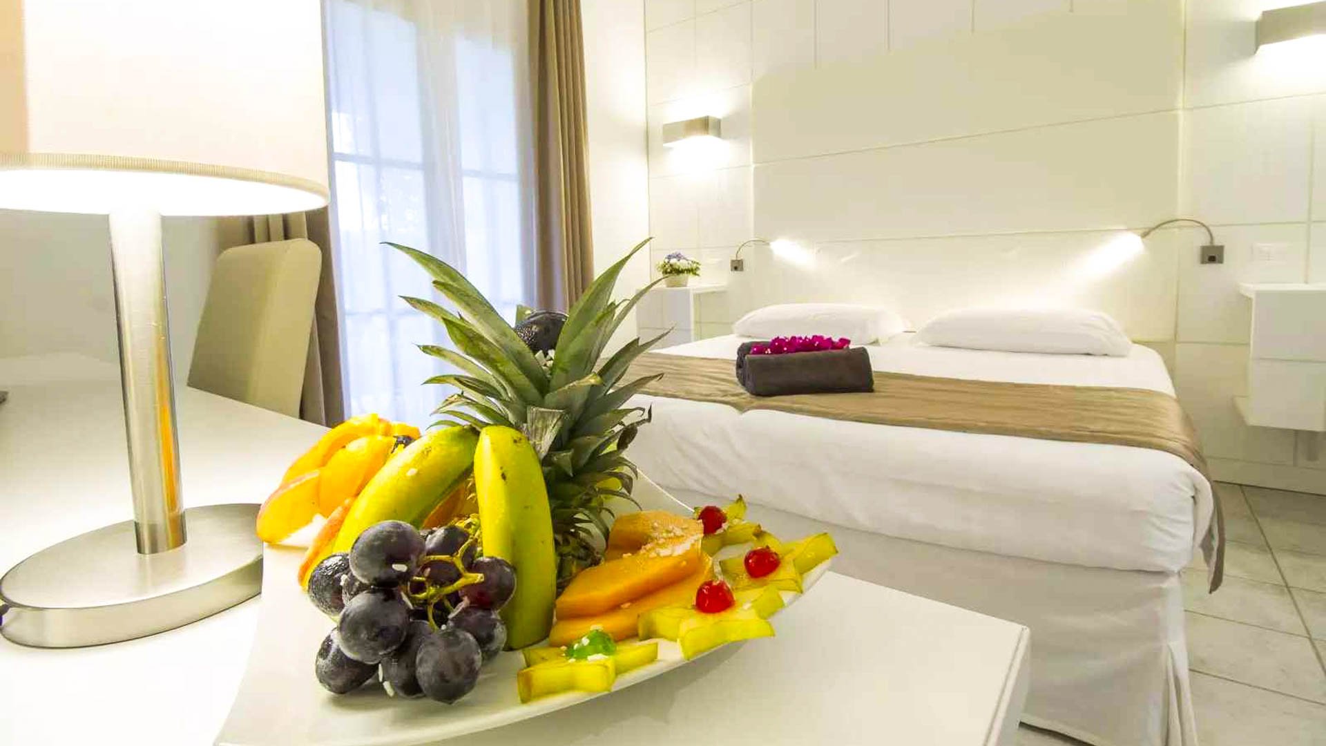 Veraclub Costa Rey Wellness & Spa