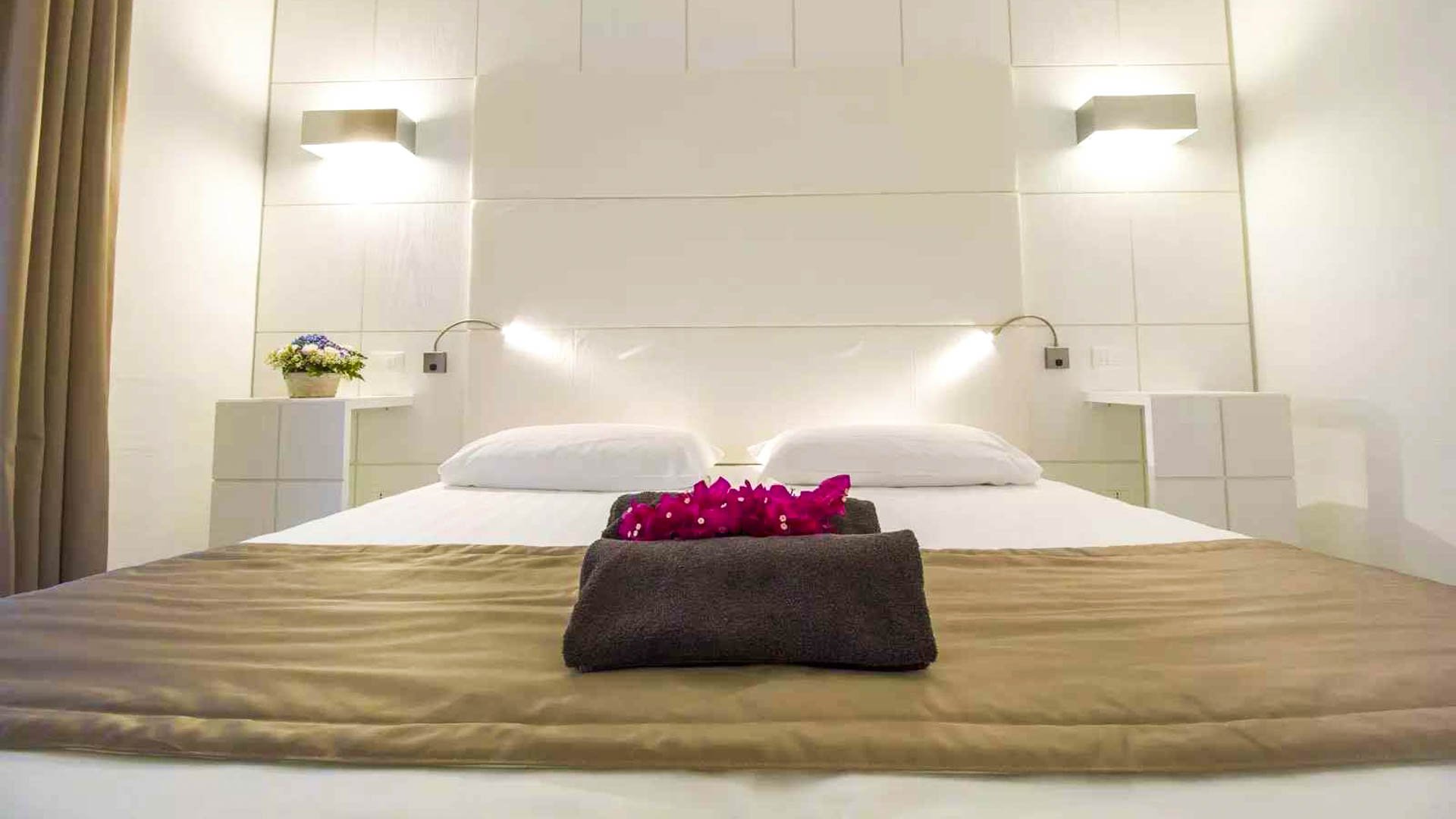 Veraclub Costa Rey Wellness & Spa