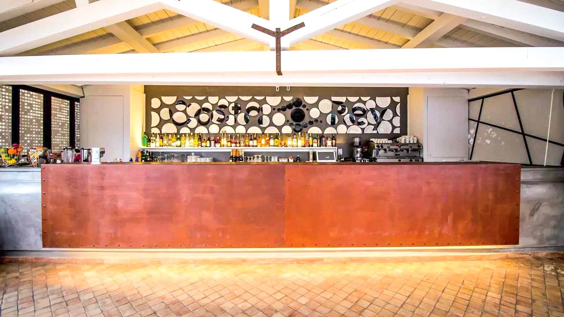 Veraclub Costa Rey Wellness & Spa