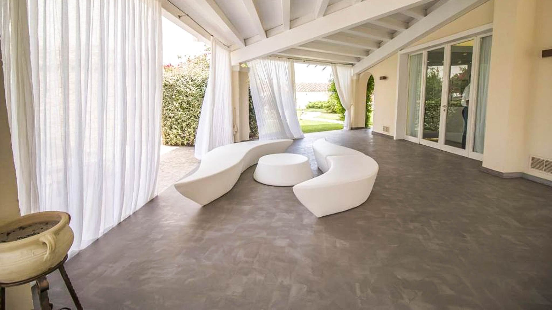 Veraclub Costa Rey Wellness & Spa