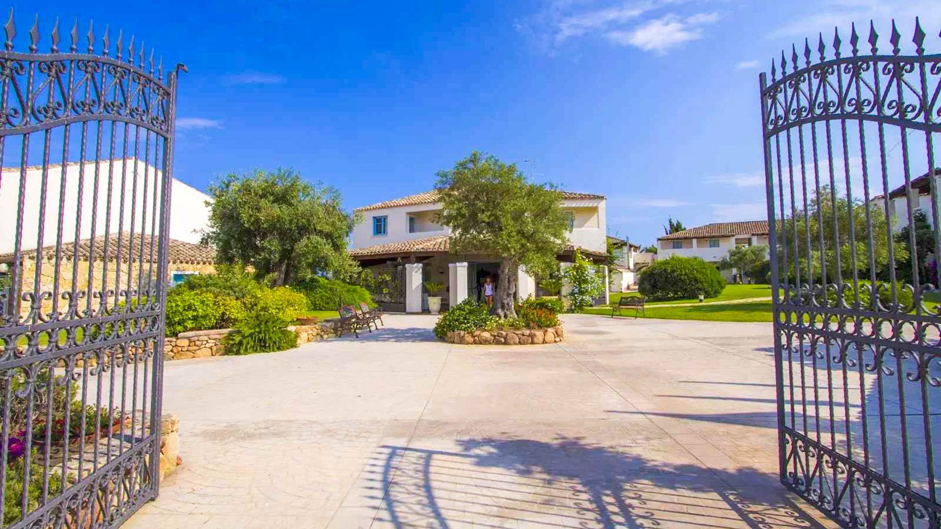 Veraclub Costa Rey Wellness & Spa