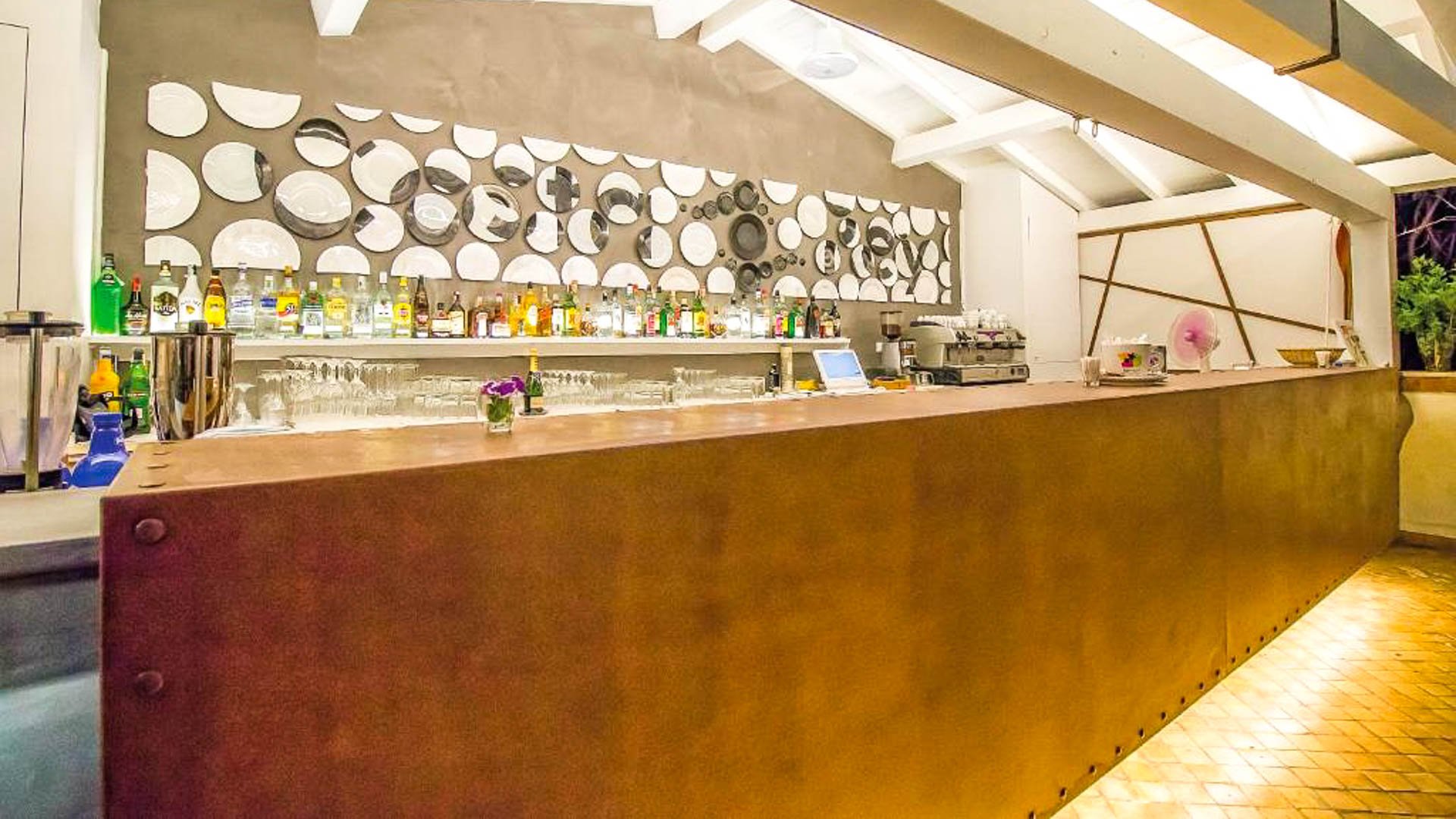 Veraclub Costa Rey Wellness & Spa