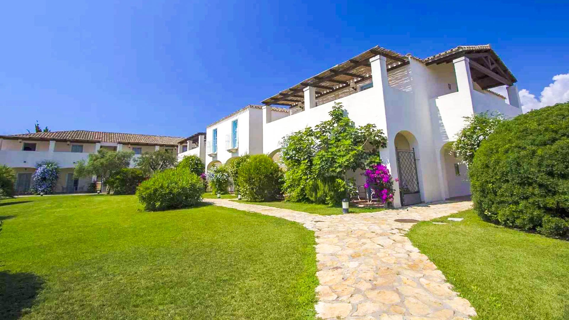 Veraclub Costa Rey Wellness & Spa