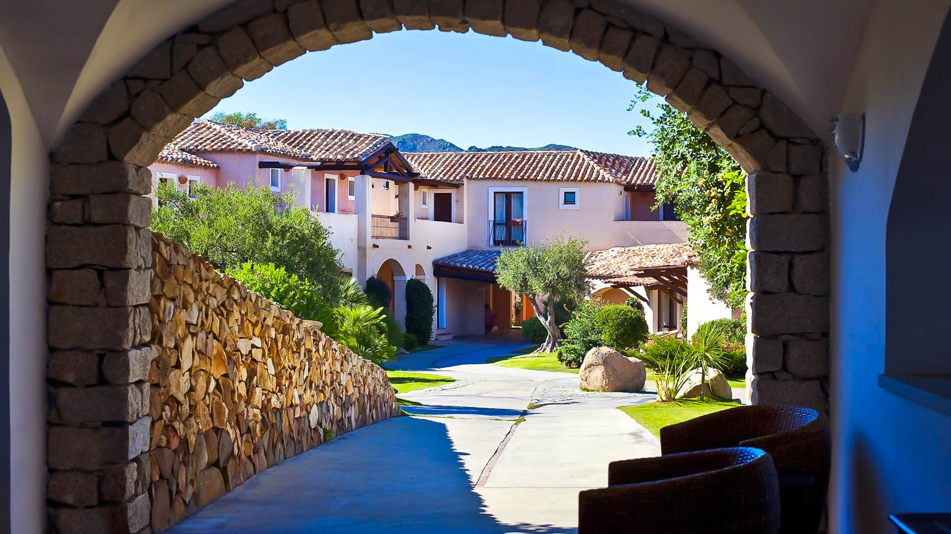 Veraclub Eos Village