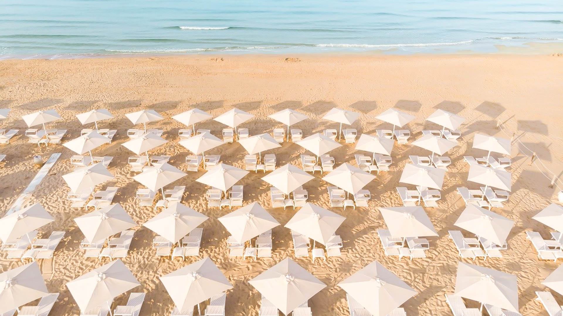 Veraclub Modica Beach Resort