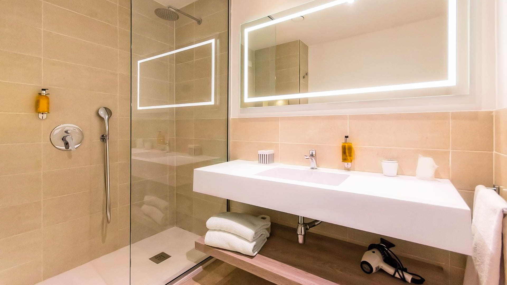Veraclub Modica Beach Resort
