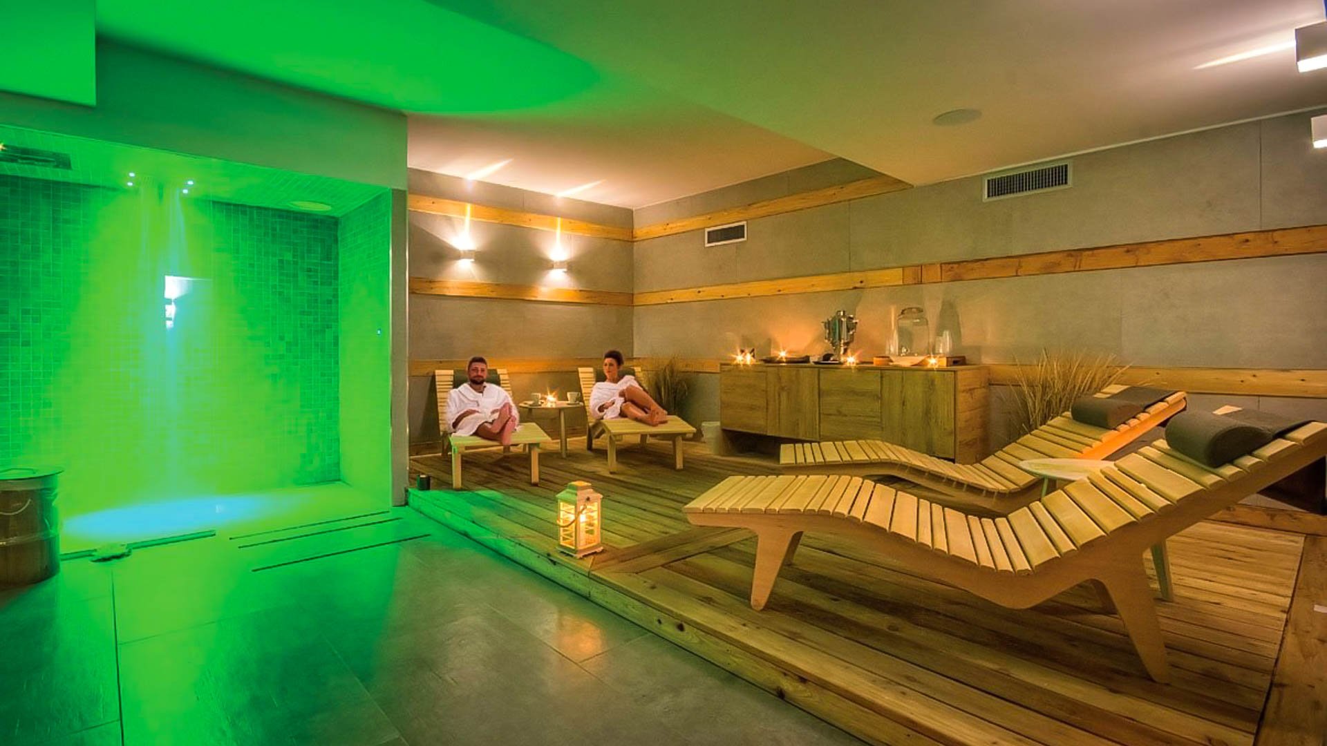 Veraclub Modica Beach Resort