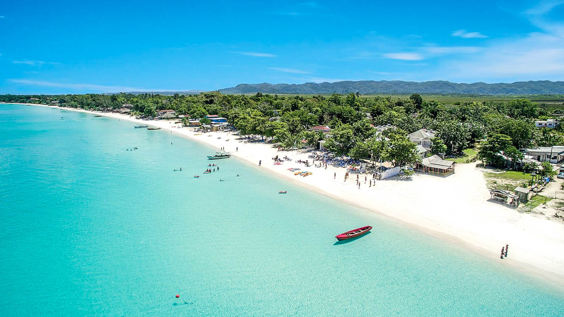 Veraclub Negril