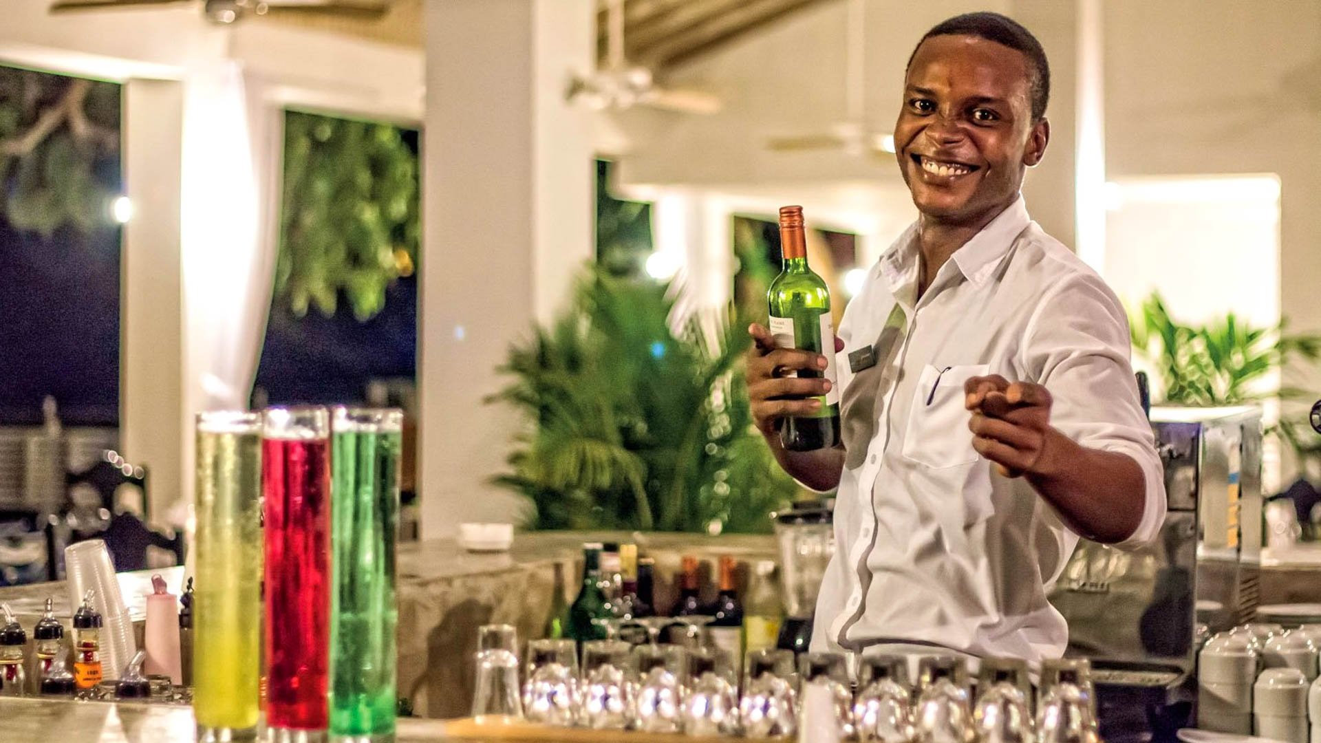 Veraclub Negril