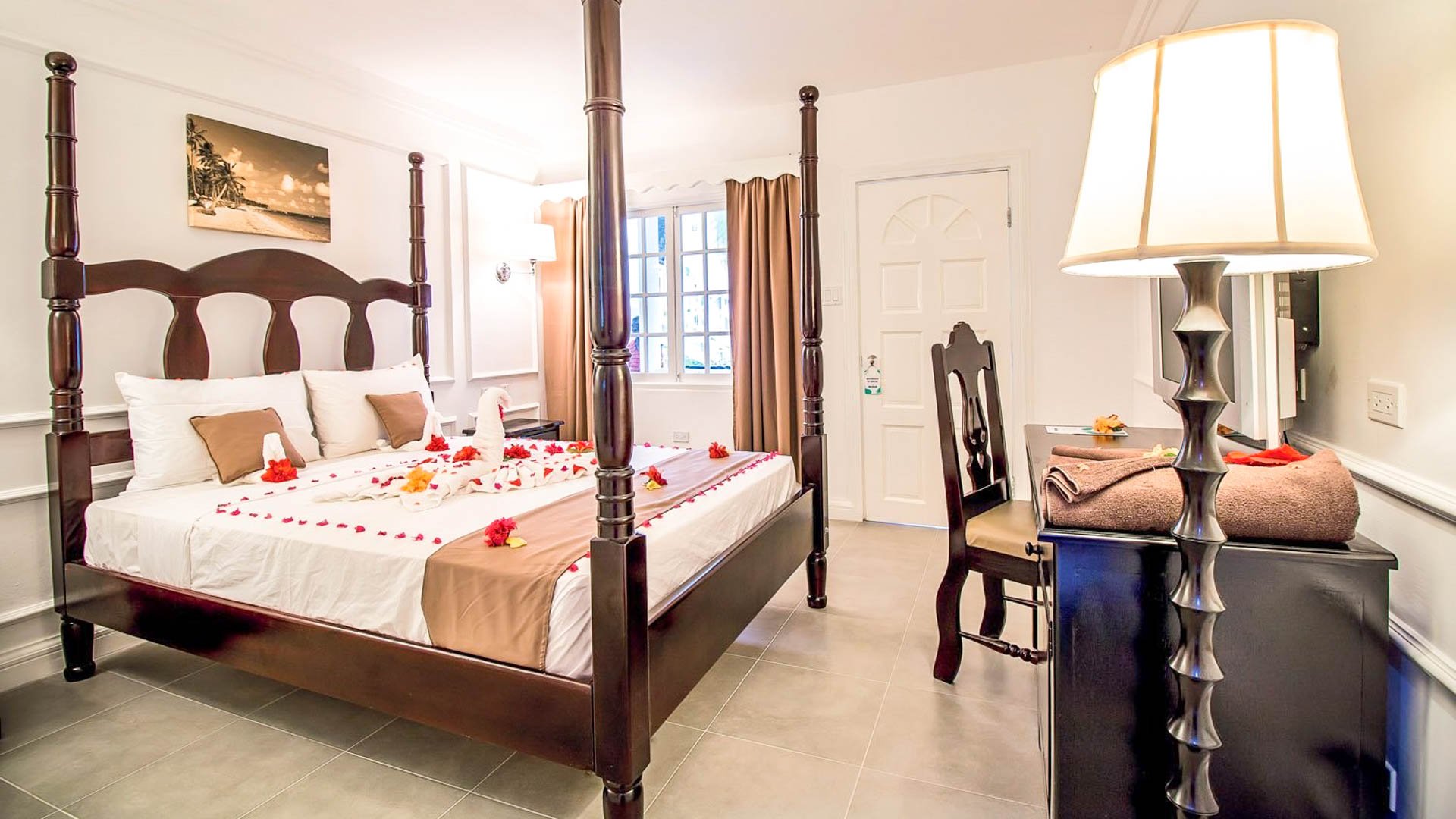 Veraclub Negril