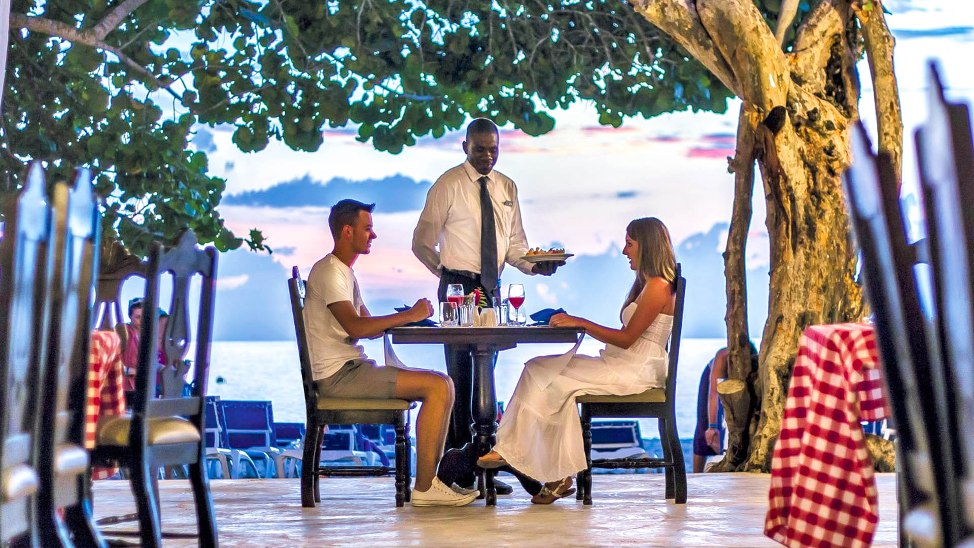 Veraclub Negril