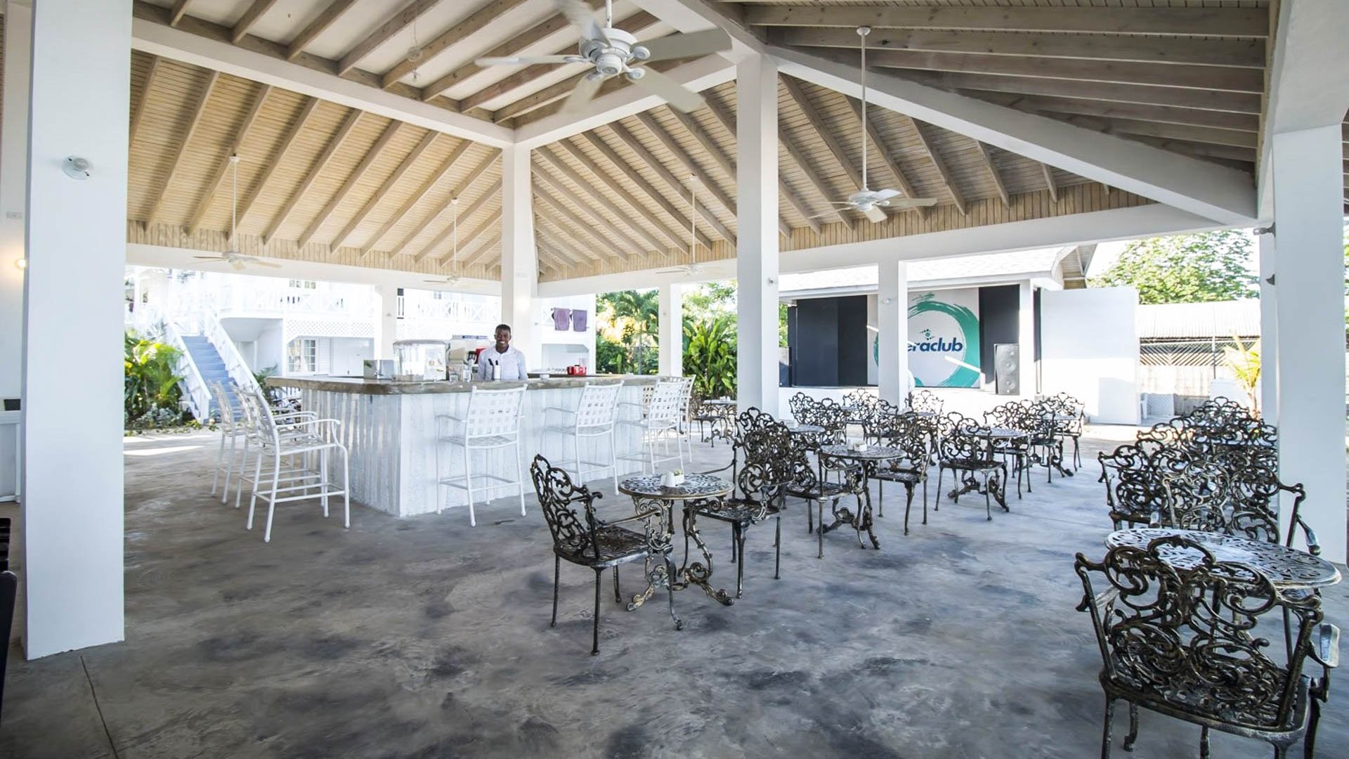 Veraclub Negril