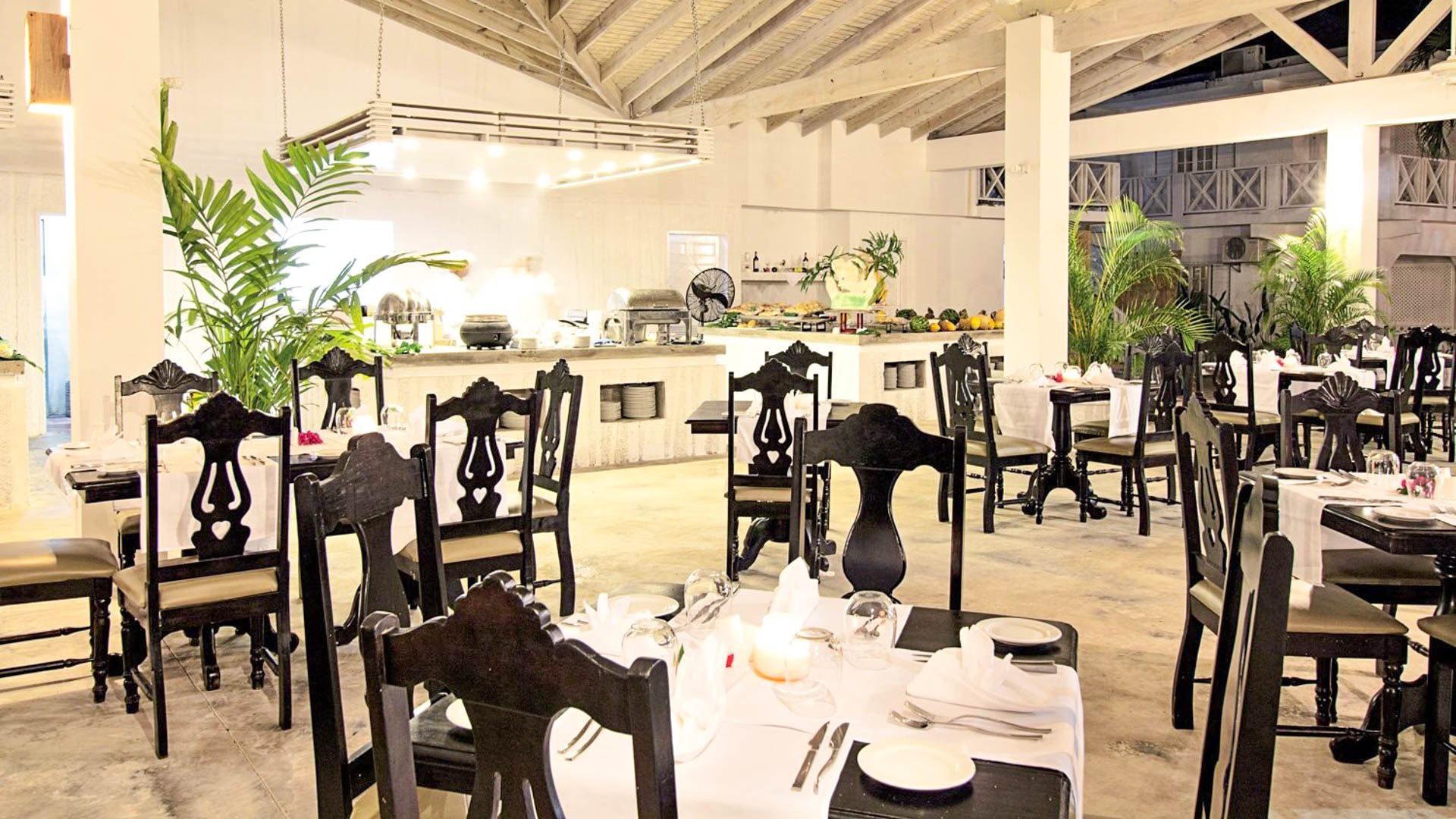 Veraclub Negril